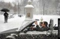 /album/fotogalerie-hloupy-napad/downloaded-roof-in-winter-heruntergeladene-dach-im-winter-telecharge-toit-en-hiver-stazena-strecha-v-zime-1-jpg/